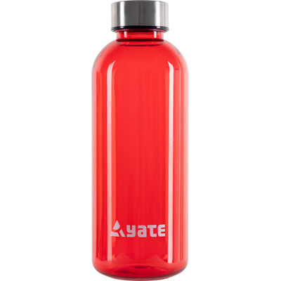 Highlander Lahev Yate Tritan 600 ml - červená Highlander Lahev Yate Tritan 600 ml - červená