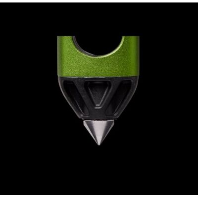 Hrot cepínu Black Diamond VENOM LT SPIKE Hrot cepínu Black Diamond VENOM LT SPIKE