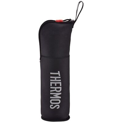 Thermos Termoobal na termosku do extrémních podmínek Thermos Termoobal na termosku do extrémních podmínek
