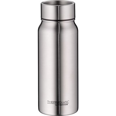 Termohrnek Thermos THERMOcafé 350 nerez Termohrnek Thermos THERMOcafé 350 nerez