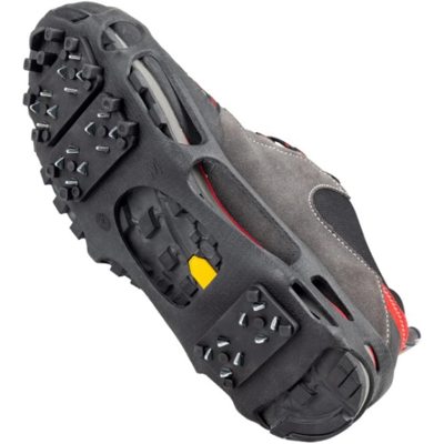 Nesmeky Yate Ice Cleats S Nesmeky Yate Ice Cleats S