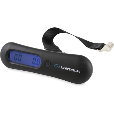 Lifeventure Luggage Scales Lifeventure Luggage Scales