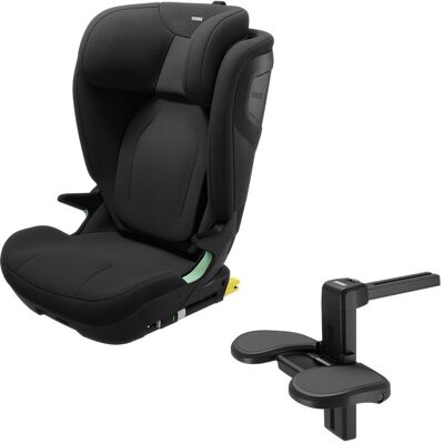 Thule Palm + opěrka na nohy - Black Thule Palm + opěrka na nohy - Black