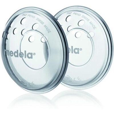 Medela Chrániče bradavek Medela Chrániče bradavek