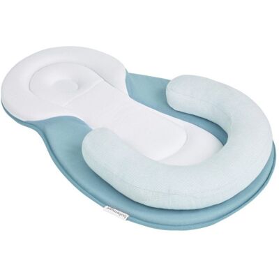 Babymoov ergonomický polštář CosyDream - Mosaic Babymoov ergonomický polštář CosyDream - Mosaic