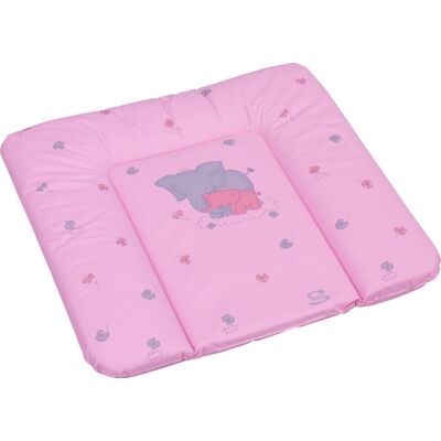 Scarlett - Podložka na komodu - 74 x 72 cm - Changing Pad Scarlett - Podložka na komodu - 74 x 72 cm - Changing Pad