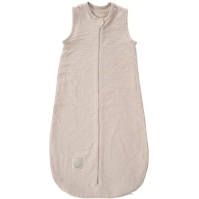 TRÄUMELAND Letní spací pytel Signature Beige L TRÄUMELAND Letní spací pytel Signature Beige L