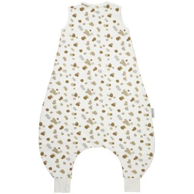 Meyco Letní Jumper vel.92 - Stains sand Meyco Letní Jumper vel.92 - Stains sand