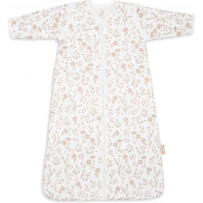 Jollein Spací pytel 2v1 90cm Bloomy Jollein Spací pytel 2v1 90cm Bloomy