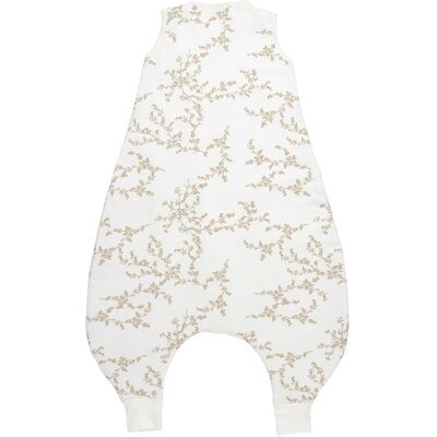 Meyco Letní Jumper vel.92 - Branches Sand Meyco Letní Jumper vel.92 - Branches Sand