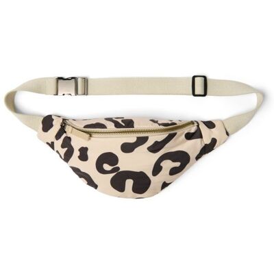 Studio Noos Puffy Mini FANNY PACK kabelka Holy Cow Studio Noos Puffy Mini FANNY PACK kabelka Holy Cow