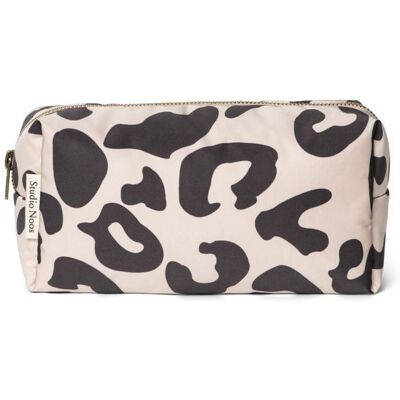 Studio Noos Puffy POUCH kabelka Holy Cow Studio Noos Puffy POUCH kabelka Holy Cow