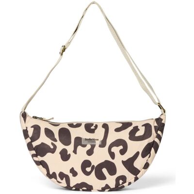 Studio Noos Puffy Adult FANNY kabelka Holy Cow Studio Noos Puffy Adult FANNY kabelka Holy Cow
