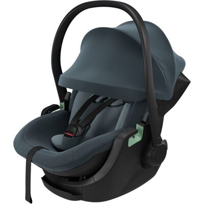 Thule Maple Connect - Darkest Blue Thule Maple Connect - Darkest Blue