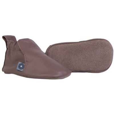 LODGER Stepper Beaver 15 - 18 měsíců LODGER Stepper Beaver 15 - 18 měsíců