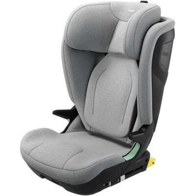 Thule Palm - Light Grey Thule Palm - Light Grey