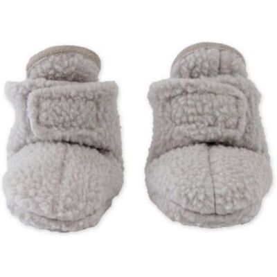 LODGER Capáčky Teddy Storm vel. 0 - 3 měsíce LODGER Capáčky Teddy Storm vel. 0 - 3 měsíce