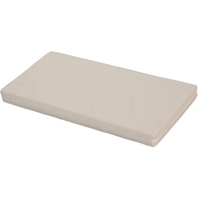 Scarlett Matrace Zuri/29 120x60x10,5cm Scarlett Matrace Zuri/29 120x60x10,5cm