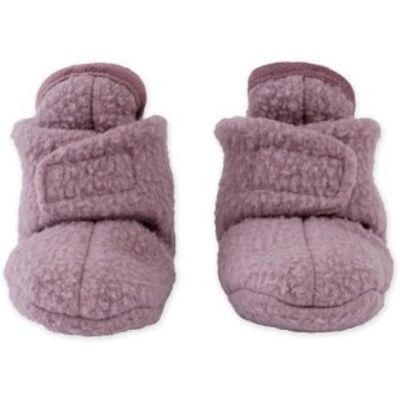 LODGER Capáčky Teddy Rose vel. 0 - 3 měsíce LODGER Capáčky Teddy Rose vel. 0 - 3 měsíce