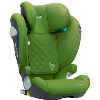 AVOVA Sora-Fix 2024 Cactus Green AVOVA Sora-Fix 2024 Cactus Green