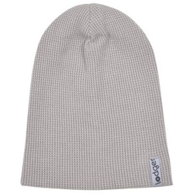 LODGER Beanie Ciumbelle Donkey 1 - 2 roky LODGER Beanie Ciumbelle Donkey 1 - 2 roky
