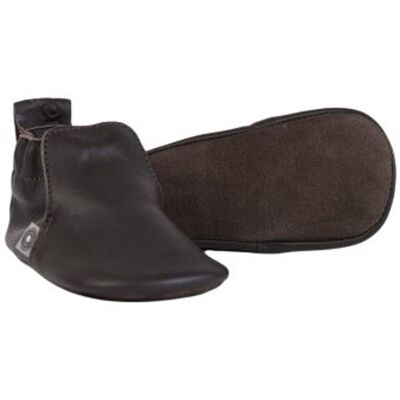 LODGER Stepper Coffee 15 - 18 měsíců LODGER Stepper Coffee 15 - 18 měsíců