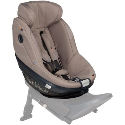 BeSafe Beyond2 360 dark sand soft breeze BeSafe Beyond2 360 dark sand soft breeze