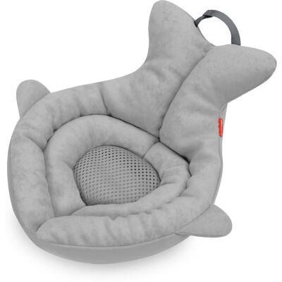 Podpora koupání pro miminka Moby od Skip Hop - Komfort při koupání Podpora koupání pro miminka Moby od Skip Hop - Komfort při koupání