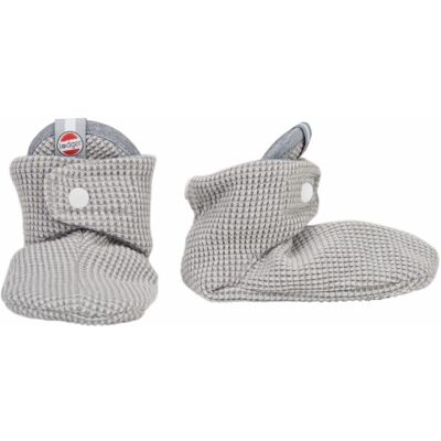 LODGER Slipper Ciumbelle Donkey 0 - 3 měsíce LODGER Slipper Ciumbelle Donkey 0 - 3 měsíce