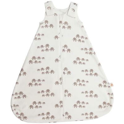 Ergobaby - Classic Sleep Bag - 0.5 TOG - Kojenecký spací pytel Ergobaby - Classic Sleep Bag - 0.5 TOG - Kojenecký spací pytel