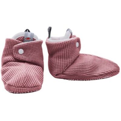LODGER Slipper Ciumbelle Nocture 0 - 3 měsíce LODGER Slipper Ciumbelle Nocture 0 - 3 měsíce
