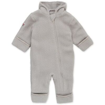 LODGER Zimní kombinéza Teddy Storm 2 - 4 měsíce LODGER Zimní kombinéza Teddy Storm 2 - 4 měsíce