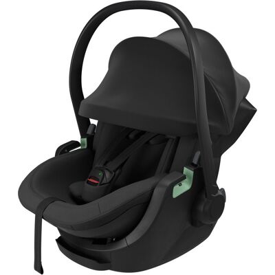 Thule Maple Connect - Black Thule Maple Connect - Black