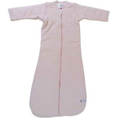 LODGER Hopper Sleeves Rib Tan 86/98 LODGER Hopper Sleeves Rib Tan 86/98
