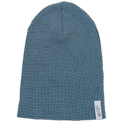 LODGER Beanie Ciumbelle Dragonfly 1 - 2 roky LODGER Beanie Ciumbelle Dragonfly 1 - 2 roky