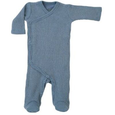 LODGER Jumper Newborn Ciumbelle Dragon Fly LODGER Jumper Newborn Ciumbelle Dragon Fly