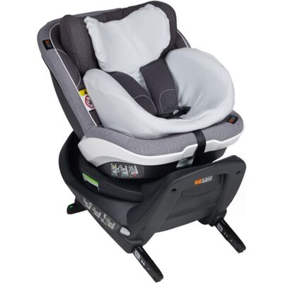 BeSafe Child Seat Cover Baby insert BeSafe Child Seat Cover Baby insert