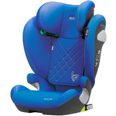 AVOVA Sora-Fix 2024 Summer Blue AVOVA Sora-Fix 2024 Summer Blue