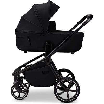 Moon Resea 2.0 - ONYX Moon Resea 2.0 - ONYX