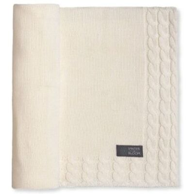 VINTER & BLOOM Deka Joy Organic Warm White VINTER & BLOOM Deka Joy Organic Warm White