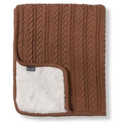 VINTER & BLOOM Deka Cuddly Nougat VINTER & BLOOM Deka Cuddly Nougat
