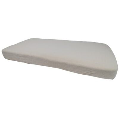 LODGER Slumber Solid 60 x 120 cm Birch LODGER Slumber Solid 60 x 120 cm Birch