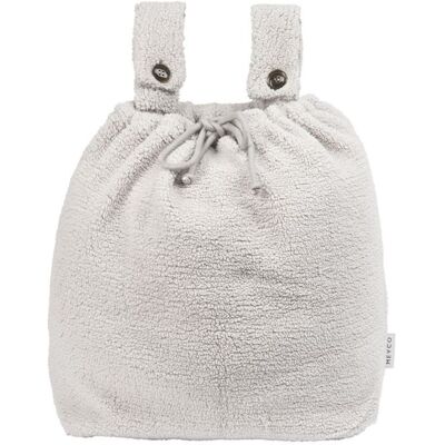 Meyco Kapsář Teddy - Greige Meyco Kapsář Teddy - Greige