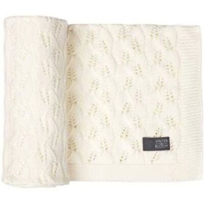 VINTER & BLOOM Deka Moment Organic Warm White VINTER & BLOOM Deka Moment Organic Warm White