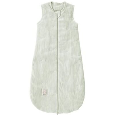 TRÄUMELAND Spací pytel Signature Mint L TRÄUMELAND Spací pytel Signature Mint L