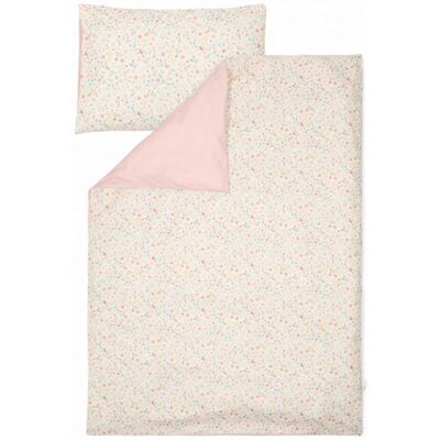 Little Dutch - Fairy Wonders - 100x140 cm - Cot - Bedding Set Little Dutch - Fairy Wonders - 100x140 cm - Cot - Bedding Set