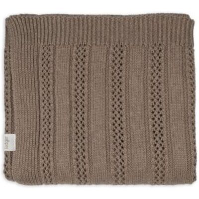 LODGER Deka Newborn Merino Tan Buffalo LODGER Deka Newborn Merino Tan Buffalo