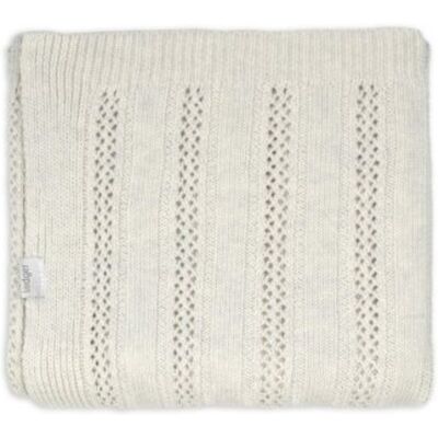 LODGER Deka Newborn Merino Tan Birch LODGER Deka Newborn Merino Tan Birch