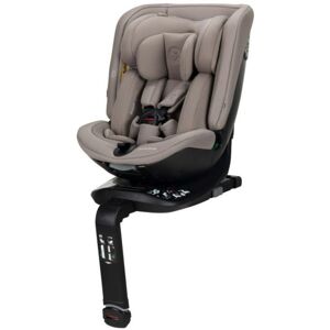 Maxi-Cosi Spinel 360 Plus autosedačka Authentic Truffle Maxi-Cosi Spinel 360 Plus autosedačka Authentic Truffle