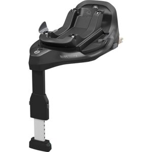 Maxi-Cosi FamilyFix Slide Pro základna Maxi-Cosi FamilyFix Slide Pro základna